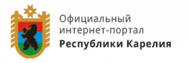 admin.png