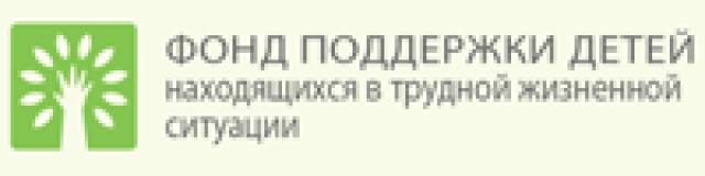 banner_fpd.png