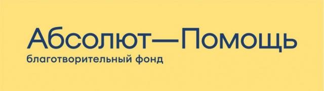 photo.jpg