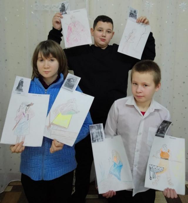 1 калевала.jpg